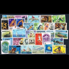 http://morawino-stamps.com/sklep/15332-thickbox/35-zestaw-znaczkow-z-kolonii-brytyjskich-.jpg