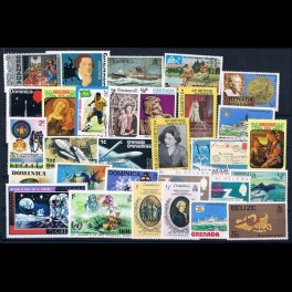 http://morawino-stamps.com/sklep/15334-thickbox/37-zestaw-znaczkow-z-kolonii-brytyjskich-.jpg
