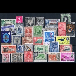 http://morawino-stamps.com/sklep/15336-thickbox/17-zestaw-znaczkow-z-kolonii-brytyjskich-nadruk.jpg