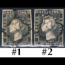 http://morawino-stamps.com/sklep/15337-thickbox/hiszpania-espana-1-ii-nr1-2.jpg