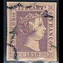 http://morawino-stamps.com/sklep/15339-large/hiszpania-espana-2-.jpg