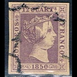 http://morawino-stamps.com/sklep/15339-thickbox/hiszpania-espana-2-.jpg