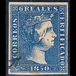http://morawino-stamps.com/sklep/15343-thickbox/hiszpania-espana-4-.jpg