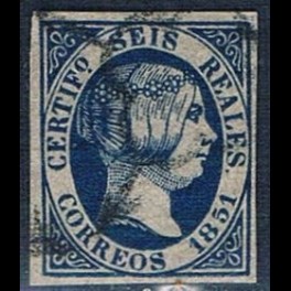 http://morawino-stamps.com/sklep/15345-thickbox/hiszpania-espana-10w-.jpg