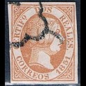http://morawino-stamps.com/sklep/15347-large/hiszpania-espana-8w-.jpg
