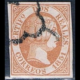 http://morawino-stamps.com/sklep/15347-thickbox/hiszpania-espana-8w-.jpg