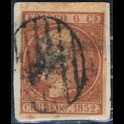 http://morawino-stamps.com/sklep/15349-large/hiszpania-espana-12b-.jpg