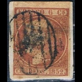 http://morawino-stamps.com/sklep/15349-thickbox/hiszpania-espana-12b-.jpg