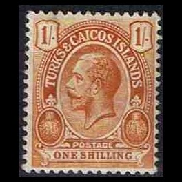http://morawino-stamps.com/sklep/1535-thickbox/kolonie-bryt-turks-and-caicos-island-66.jpg