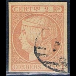 http://morawino-stamps.com/sklep/15351-thickbox/hiszpania-espana-14-.jpg