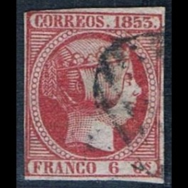 http://morawino-stamps.com/sklep/15353-thickbox/hiszpania-espana-17a-.jpg