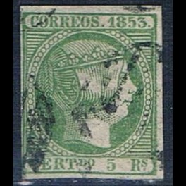 http://morawino-stamps.com/sklep/15355-thickbox/hiszpania-espana-20-.jpg