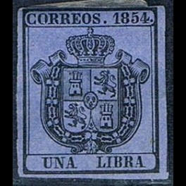http://morawino-stamps.com/sklep/15357-thickbox/hiszpania-espana-4.jpg
