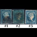 http://morawino-stamps.com/sklep/15359-large/hiszpania-espana-33-nr1-3.jpg