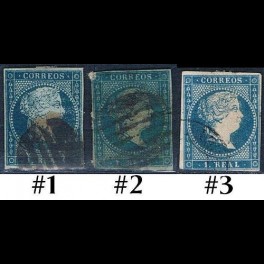 http://morawino-stamps.com/sklep/15359-thickbox/hiszpania-espana-33-nr1-3.jpg