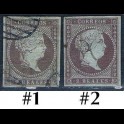 http://morawino-stamps.com/sklep/15361-large/hiszpania-espana-34-nr1-2.jpg