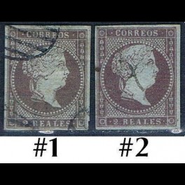 http://morawino-stamps.com/sklep/15361-thickbox/hiszpania-espana-34-nr1-2.jpg