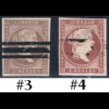 http://morawino-stamps.com/sklep/15363-large/hiszpania-espana-34-nr3-4.jpg