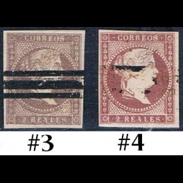 http://morawino-stamps.com/sklep/15363-thickbox/hiszpania-espana-34-nr3-4.jpg