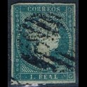 http://morawino-stamps.com/sklep/15367-large/hiszpania-espana-37-.jpg