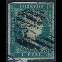 http://morawino-stamps.com/sklep/15367-thickbox/hiszpania-espana-37-.jpg