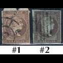 http://morawino-stamps.com/sklep/15369-large/hiszpania-espana-38-nr1-2.jpg