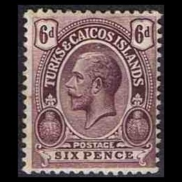 http://morawino-stamps.com/sklep/1537-thickbox/kolonie-bryt-turks-and-caicos-island-65.jpg