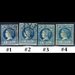 http://morawino-stamps.com/sklep/15371-thickbox/hiszpania-espana-47-nr1-4.jpg