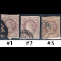 http://morawino-stamps.com/sklep/15373-large/hiszpania-espana-48-nr1-3.jpg