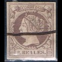 http://morawino-stamps.com/sklep/15375-large/hiszpania-espana-48-nr4.jpg
