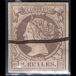 http://morawino-stamps.com/sklep/15375-thickbox/hiszpania-espana-48-nr4.jpg