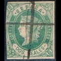 http://morawino-stamps.com/sklep/15379-large/hiszpania-espana-54-nr3.jpg