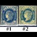 http://morawino-stamps.com/sklep/15381-large/hiszpania-espana-35-nr1-2.jpg
