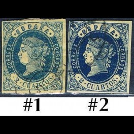 http://morawino-stamps.com/sklep/15383-thickbox/hiszpania-espana-49-nr1-2.jpg