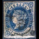 http://morawino-stamps.com/sklep/15385-large/hiszpania-espana-51-.jpg