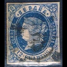 http://morawino-stamps.com/sklep/15385-thickbox/hiszpania-espana-51-.jpg