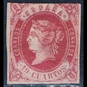 http://morawino-stamps.com/sklep/15387-large/hiszpania-espana-52.jpg