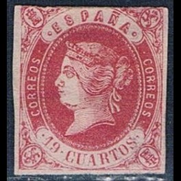 http://morawino-stamps.com/sklep/15387-thickbox/hiszpania-espana-52.jpg
