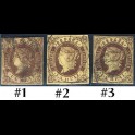 http://morawino-stamps.com/sklep/15389-large/hiszpania-espana-53-nr1-3.jpg