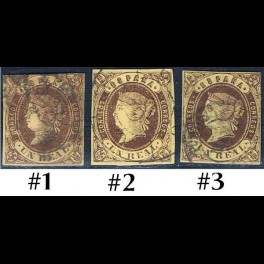 http://morawino-stamps.com/sklep/15389-thickbox/hiszpania-espana-53-nr1-3.jpg