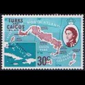 http://morawino-stamps.com/sklep/1539-large/kolonie-bryt-turks-and-caicos-island-234.jpg