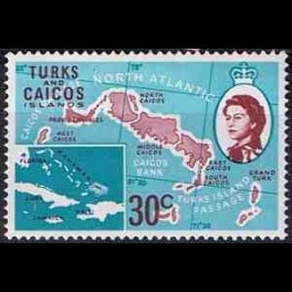 http://morawino-stamps.com/sklep/1539-thickbox/kolonie-bryt-turks-and-caicos-island-234.jpg
