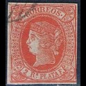 http://morawino-stamps.com/sklep/15391-large/hiszpania-espana-16b-.jpg