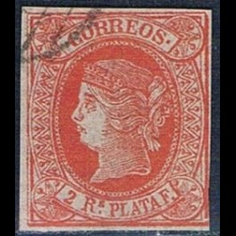 http://morawino-stamps.com/sklep/15391-thickbox/hiszpania-espana-16b-.jpg