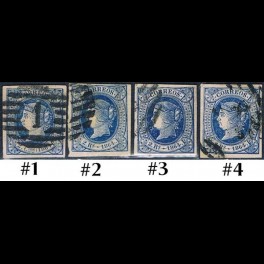 http://morawino-stamps.com/sklep/15393-thickbox/hiszpania-espana-60x-nr1-4.jpg