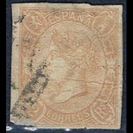 http://morawino-stamps.com/sklep/15395-thickbox/hiszpania-espana-66-.jpg