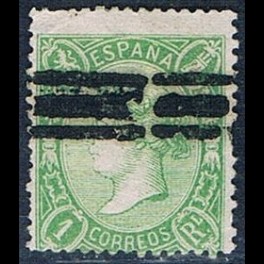 http://morawino-stamps.com/sklep/15397-thickbox/hiszpania-espana-65-.jpg