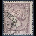 http://morawino-stamps.com/sklep/15399-large/hiszpania-espana-78-.jpg