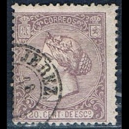 http://morawino-stamps.com/sklep/15399-thickbox/hiszpania-espana-78-.jpg