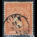 http://morawino-stamps.com/sklep/15401-large/hiszpania-espana-75b-.jpg